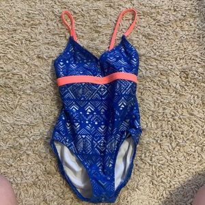 Circo girls swimsuit